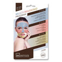 Multi-Masking Program Dry Skin Multi-Masking Program Dry Skin